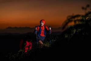 BIB: 
                            <button type="button" onclick="openModal(19107242)" class="btn btn-primary btn-sm float-right btn-popup" data-toggle="modal" data-target=".modal-high-quality">
                        <i class="fas fa-shopping-cart"></i> Add to Cart
                    </button>
                                            <button type="button" onclick="isThisMe(19107242, true)" class="btn btn-success btn-sm float-right btn-popup btn-isme hidden" data-toggle="tooltip" data-placement="bottom" title="นี่คือรูปของคุณใช่ไหม คลิกที่นี่เพื่อเอาเข้าอัลบั้ม">
                        <i class="fas fa-plus"></i> Add to album
                    </button>
                    <button type="button" onclick="isThisMe(19107242, false)" class="btn btn-warning btn-sm float-right btn-popup btn-isnotme hidden">
                        <i class="fas fa-ban"></i> Remove from album
                    </button>